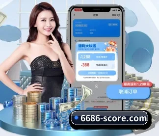 品牌诞生