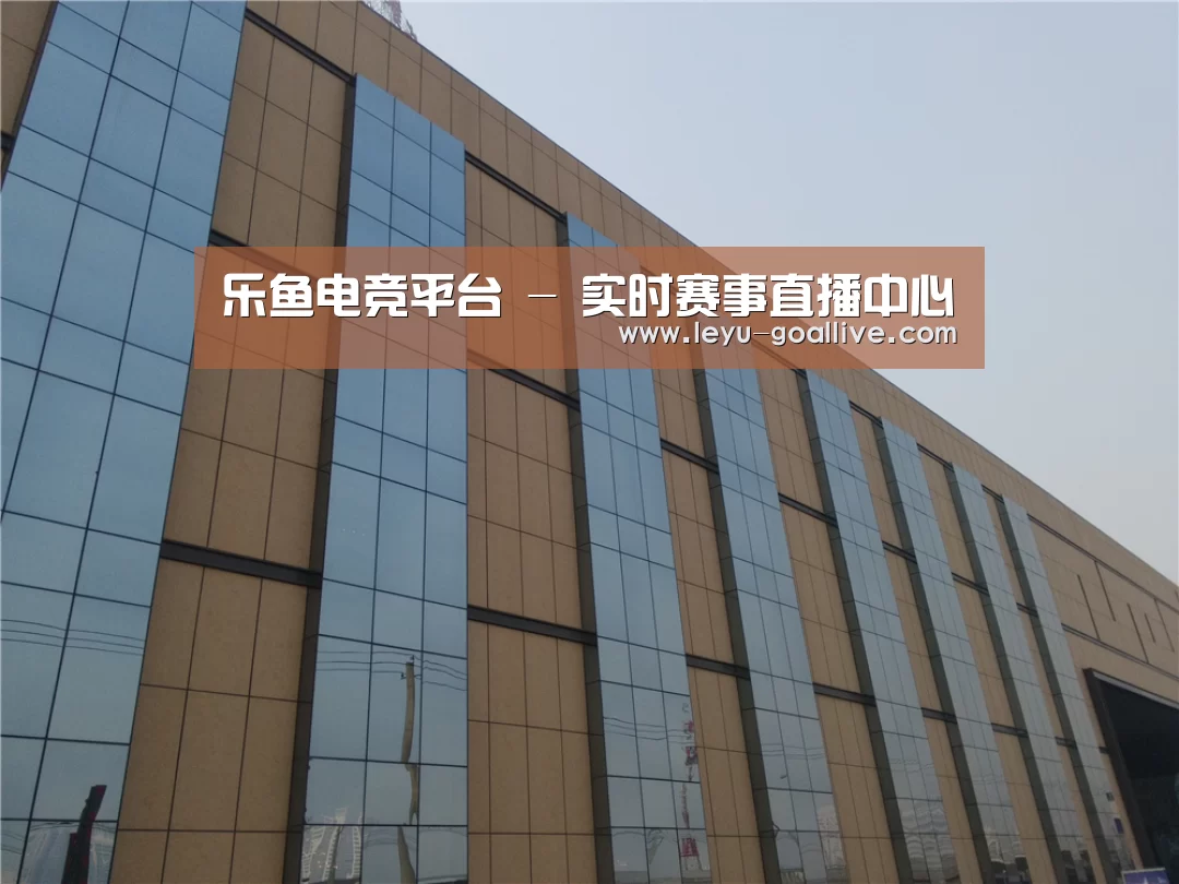 兰州银滩花园(图1) 兰州银滩花园(图1)