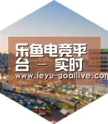 乐鱼体育APP深耕渠道 占领市场