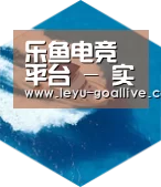 乐鱼体育APP六项技术 品质先行