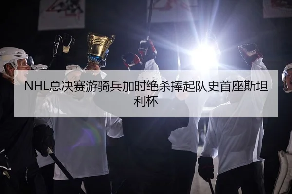 zong-jue-sai-you-qi-bing-jia-shi-jue-sha-peng-qi-dui-shi-shou-zuo-si-tan-li-bei-3-329.jpg