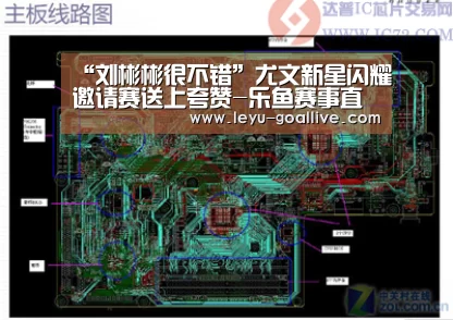 “刘彬彬很不错”尤文新星闪耀邀请赛送上夸赞-乐鱼赛事直播