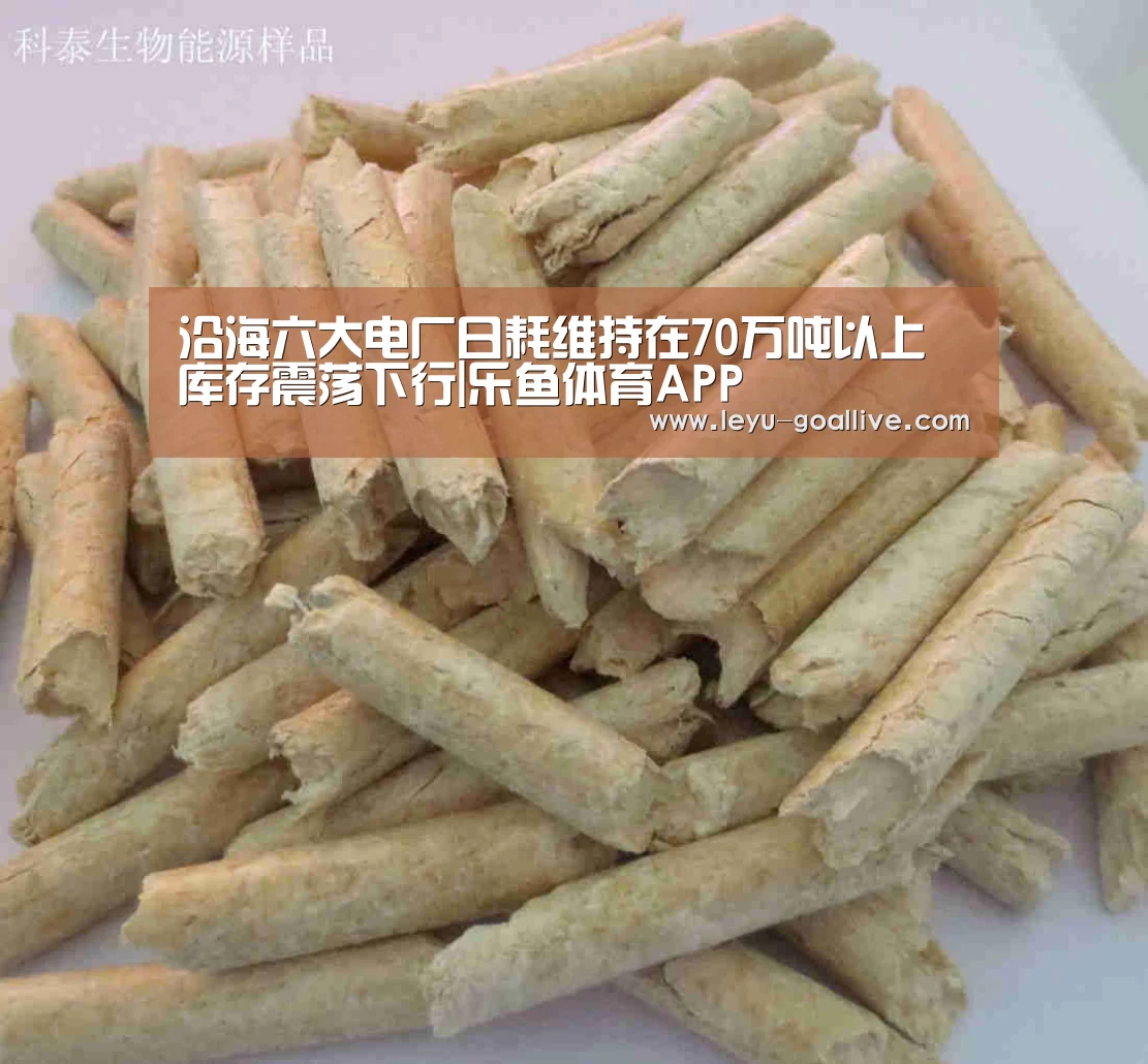 沿海六大电厂日耗维持在70万吨以上库存震荡下行|乐鱼体育APP