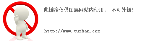 告别之夜更衣室里眼泪在飞 下一个四年他们在哪“乐鱼篮球竞猜”(图3) 乐鱼官方入口