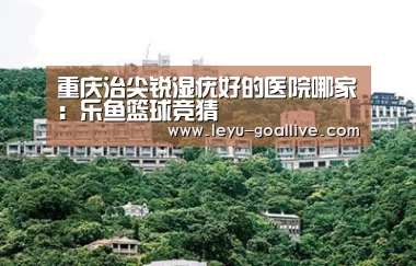 重庆治尖锐湿疣好的医院哪家:乐鱼篮球竞猜(图4) 乐鱼篮球竞猜