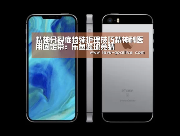 乐鱼官方入口