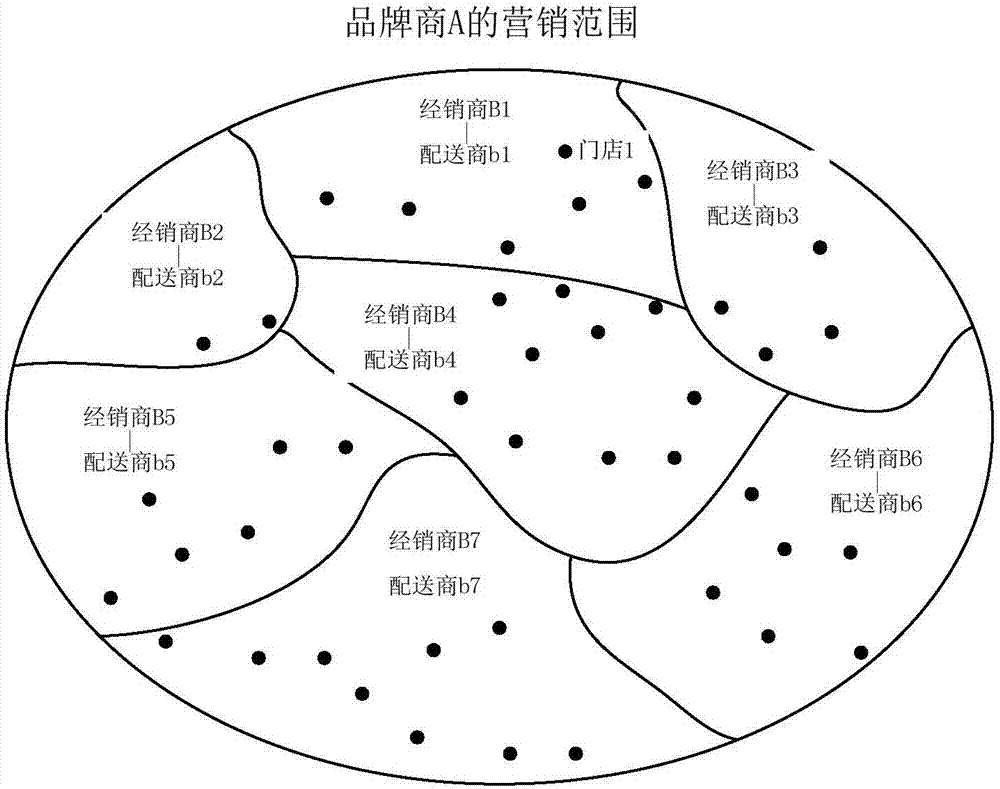 乐鱼篮球竞猜-重庆市怎么治尖锐湿疣