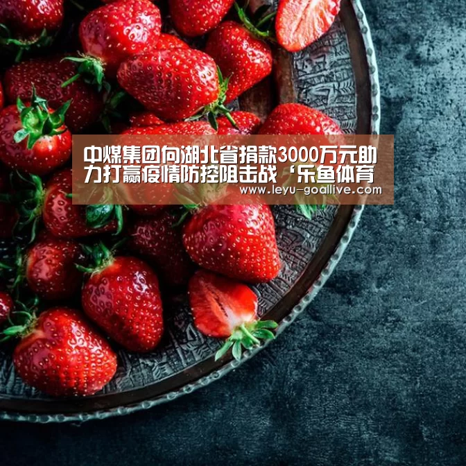 乐鱼赛事直播